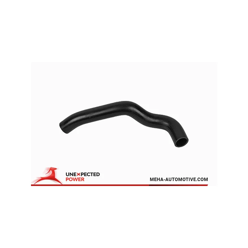 Durite de radiateur MEHA AUTOMOTIVE MH54993