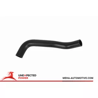Durite de radiateur MEHA AUTOMOTIVE