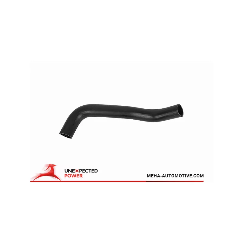 Durite de radiateur MEHA AUTOMOTIVE MH54994