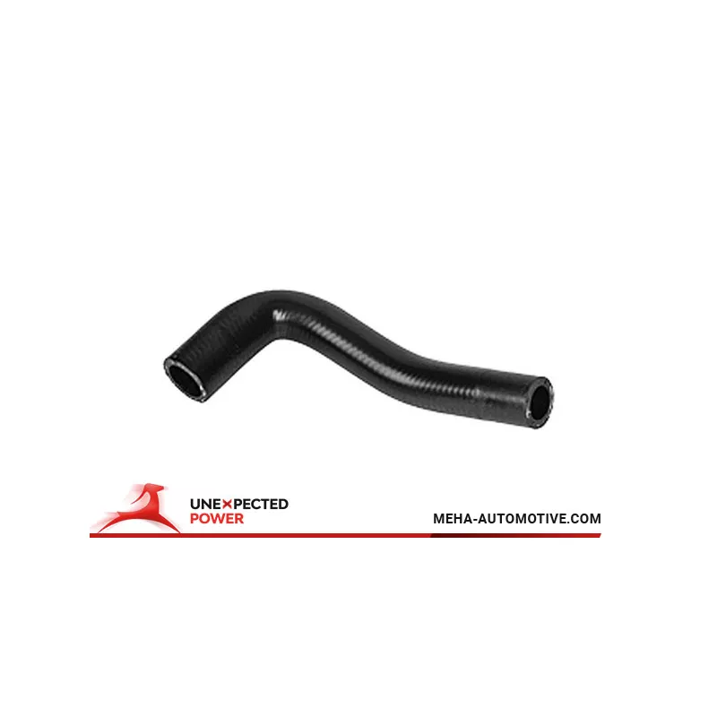 Durite de radiateur MEHA AUTOMOTIVE MH55407