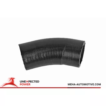 Durite de radiateur MEHA AUTOMOTIVE