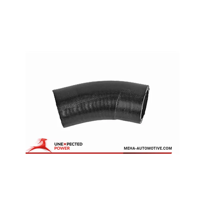 Durite de radiateur MEHA AUTOMOTIVE MH55408