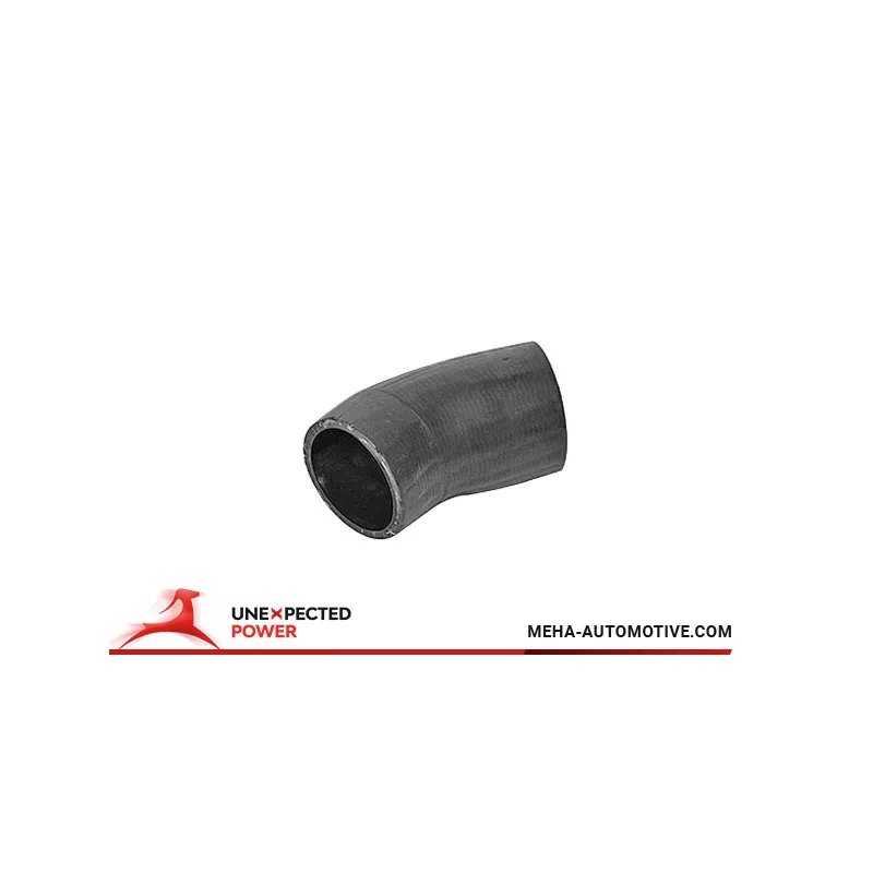 Gaine de suralimentation MEHA AUTOMOTIVE MH56114