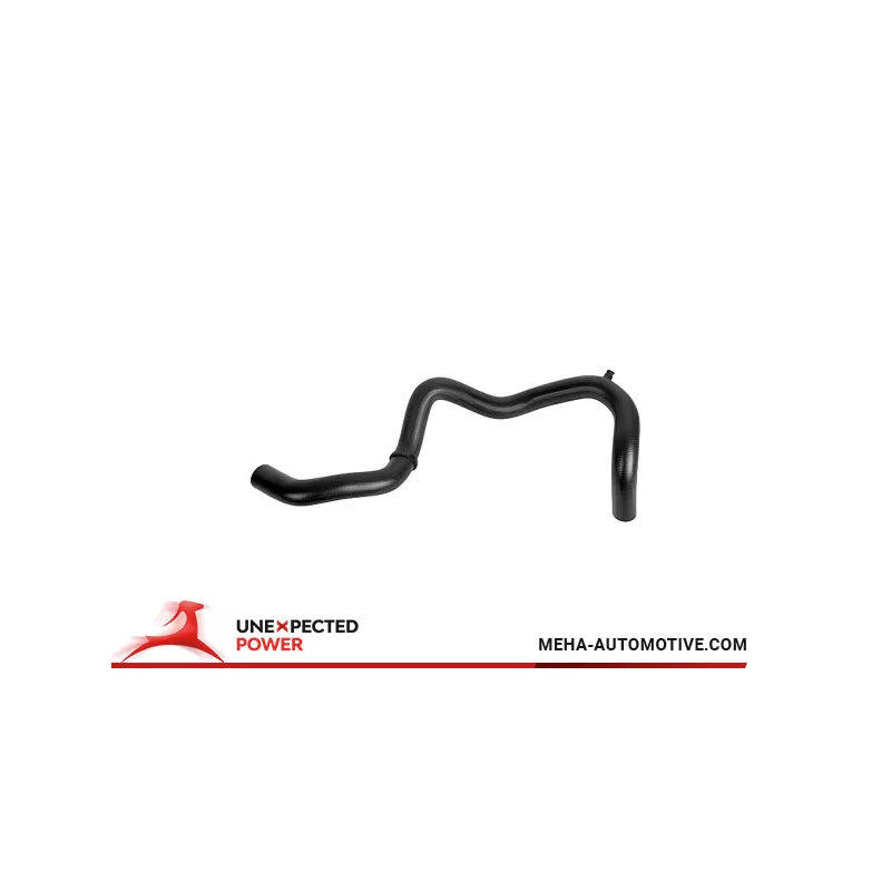 Durite de radiateur MEHA AUTOMOTIVE MH56119