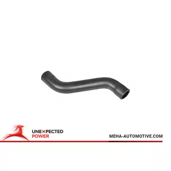Durite de radiateur MEHA AUTOMOTIVE