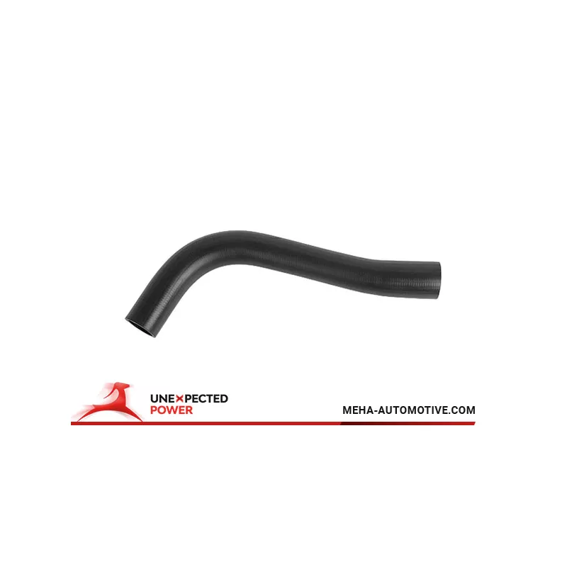 Durite de radiateur MEHA AUTOMOTIVE MH56318