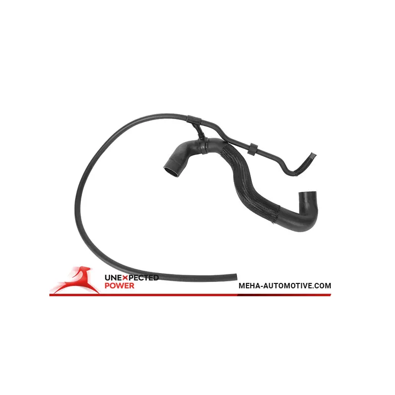 Durite de radiateur MEHA AUTOMOTIVE MH56327