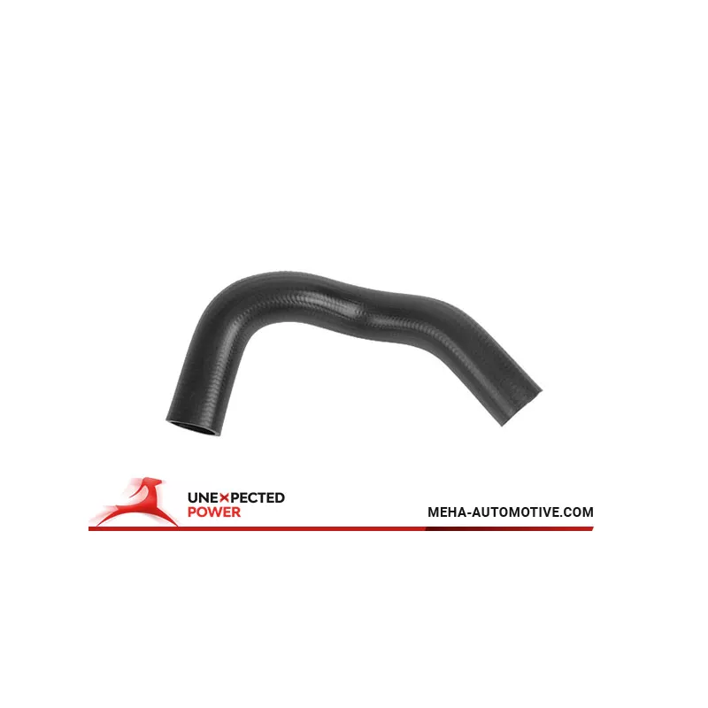 Durite de radiateur MEHA AUTOMOTIVE MH56328