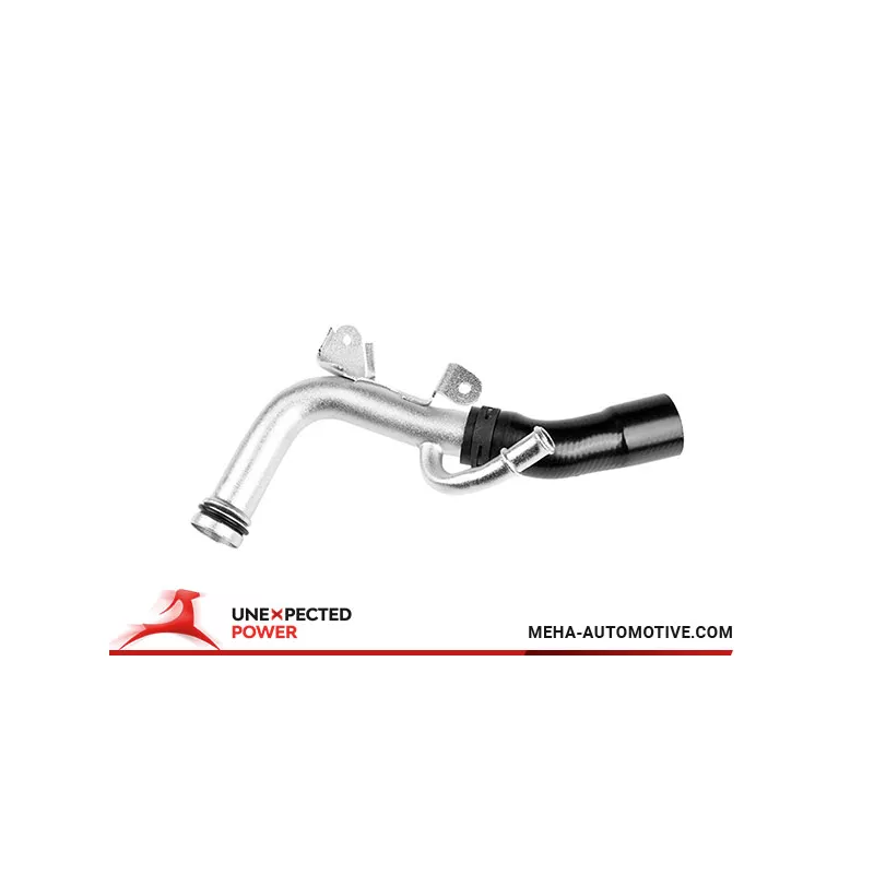 Durite de radiateur MEHA AUTOMOTIVE MH56718