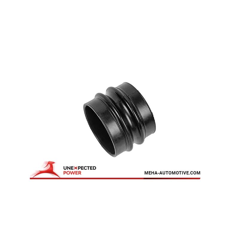 Gaine de suralimentation MEHA AUTOMOTIVE MH56790