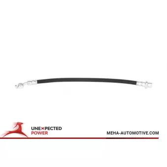 Flexible de frein MEHA AUTOMOTIVE