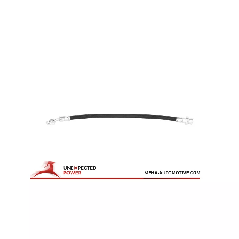 Flexible de frein MEHA AUTOMOTIVE MH72771