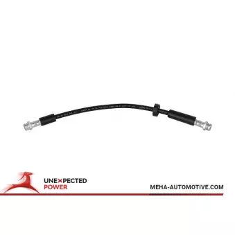 Flexible de frein MEHA AUTOMOTIVE