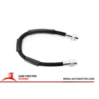 Flexible de frein MEHA AUTOMOTIVE