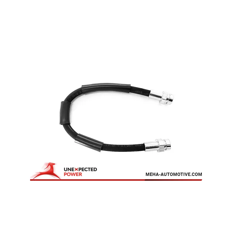 Flexible de frein MEHA AUTOMOTIVE MH72801