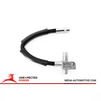 Flexible de frein MEHA AUTOMOTIVE