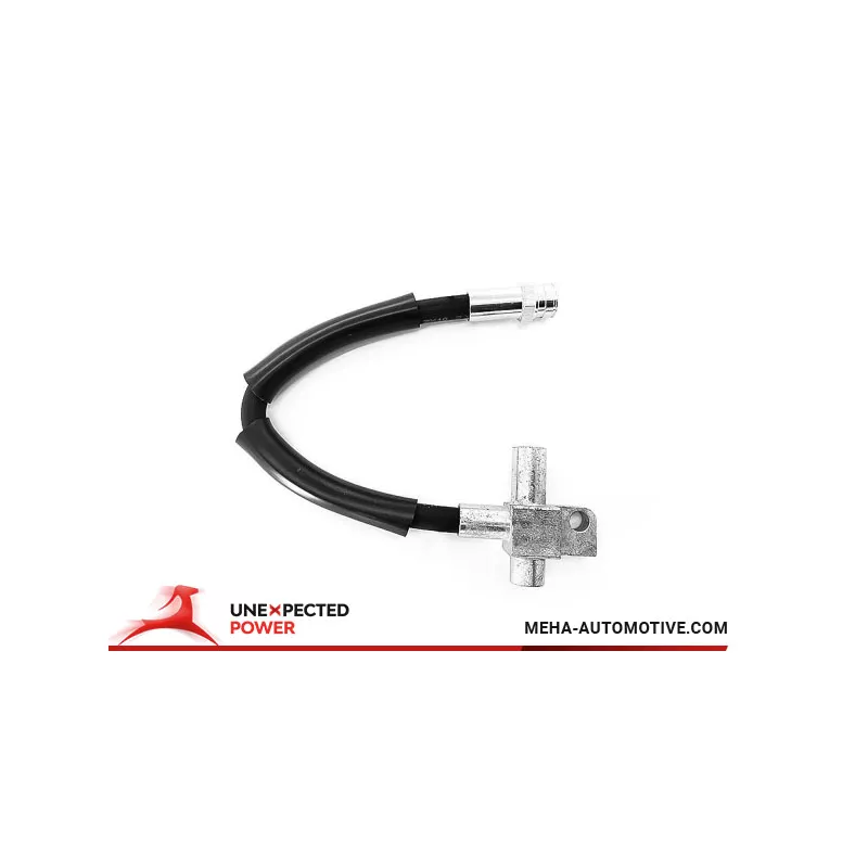 Flexible de frein MEHA AUTOMOTIVE MH72820