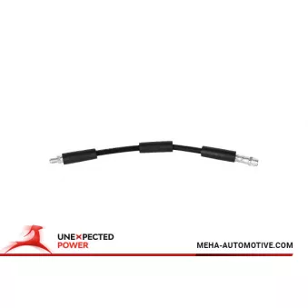 Flexible de frein MEHA AUTOMOTIVE