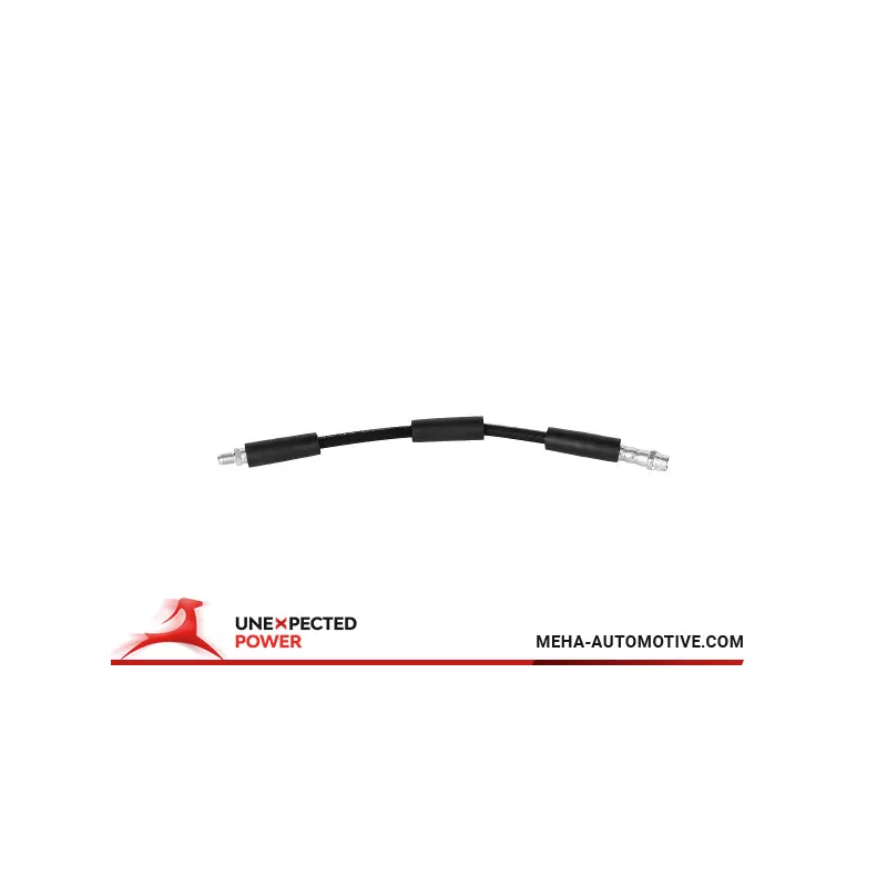 Flexible de frein MEHA AUTOMOTIVE MH73035