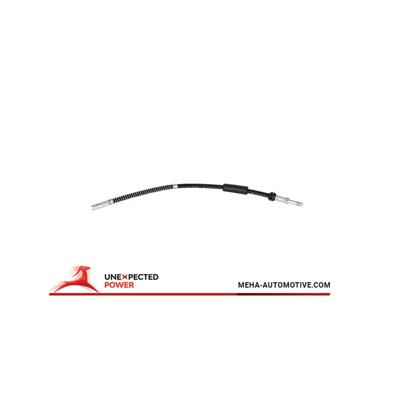 Flexible de frein MEHA AUTOMOTIVE MH73039