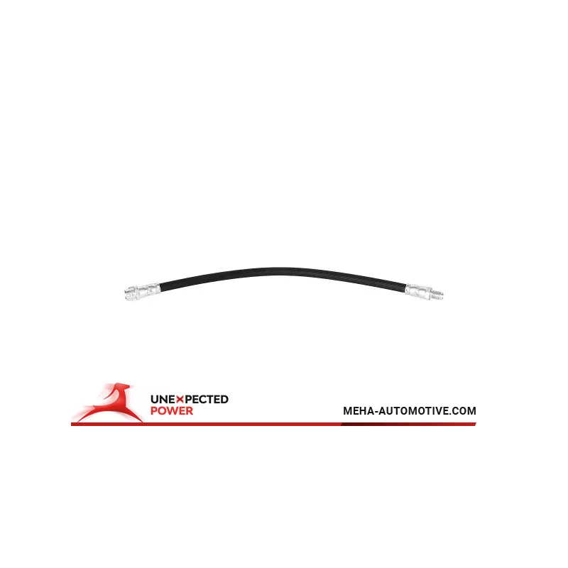 Flexible de frein MEHA AUTOMOTIVE MH73041