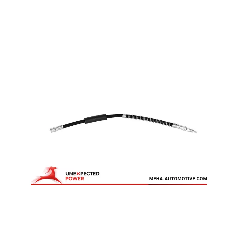 Flexible de frein MEHA AUTOMOTIVE MH73045