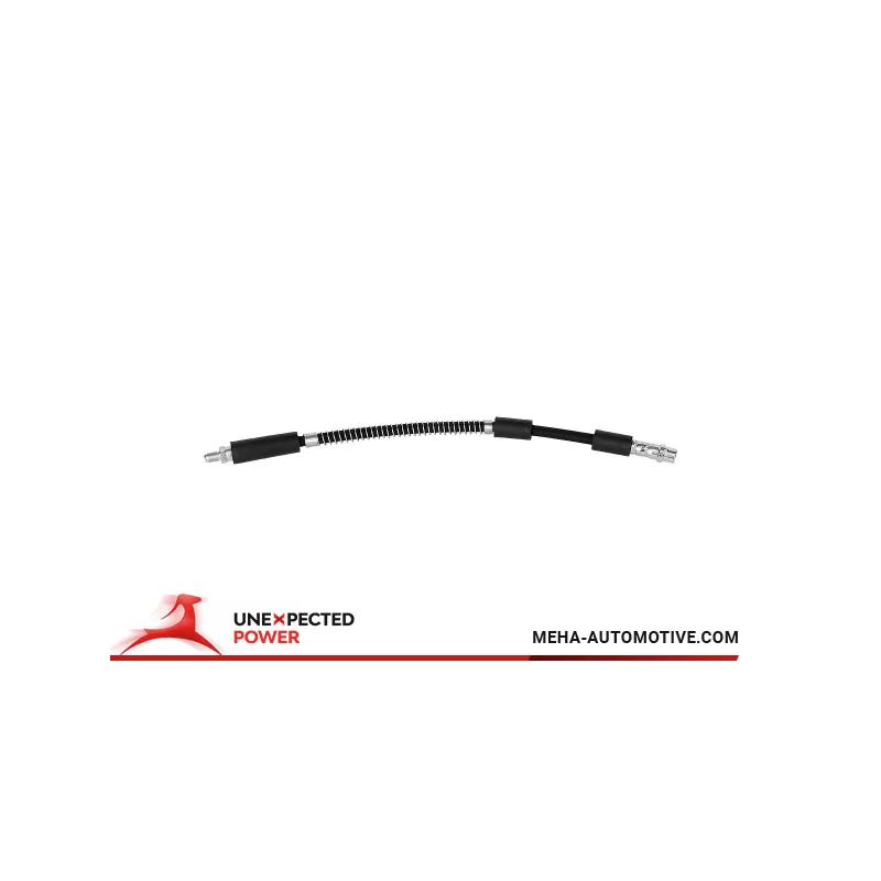 Flexible de frein MEHA AUTOMOTIVE MH73046