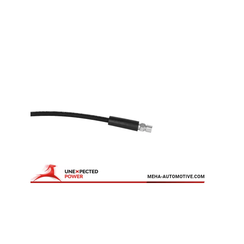 Flexible de frein MEHA AUTOMOTIVE MH73062