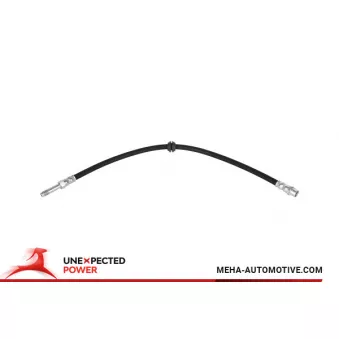 Flexible de frein MEHA AUTOMOTIVE