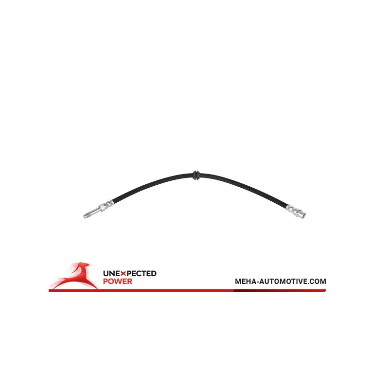 Flexible de frein MEHA AUTOMOTIVE MH73066