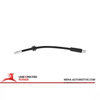 Flexible de frein MEHA AUTOMOTIVE