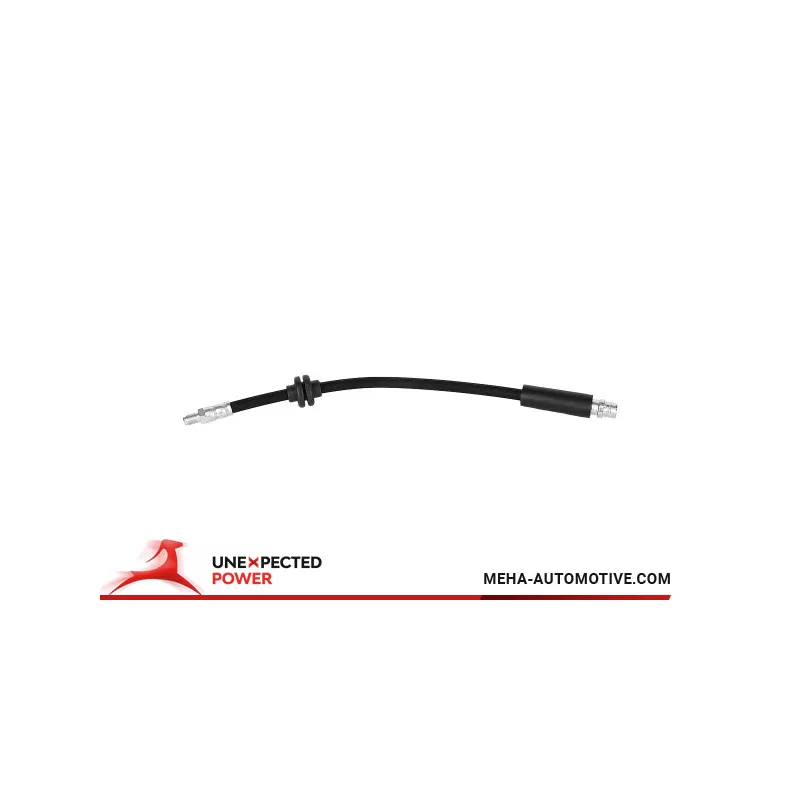 Flexible de frein MEHA AUTOMOTIVE MH73073