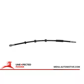 Flexible de frein MEHA AUTOMOTIVE