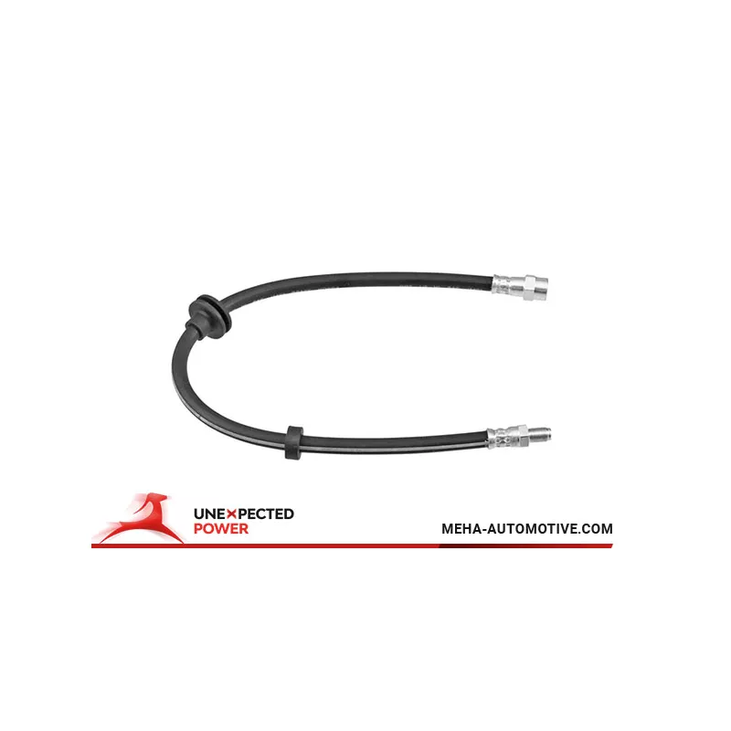 Flexible de frein MEHA AUTOMOTIVE MH73080