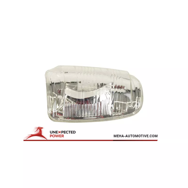 Feu clignotant MEHA AUTOMOTIVE MH74409
