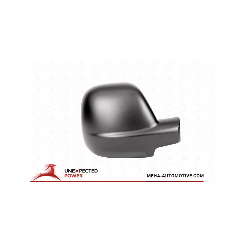 Rétroviseur extérieur MEHA AUTOMOTIVE MH76038