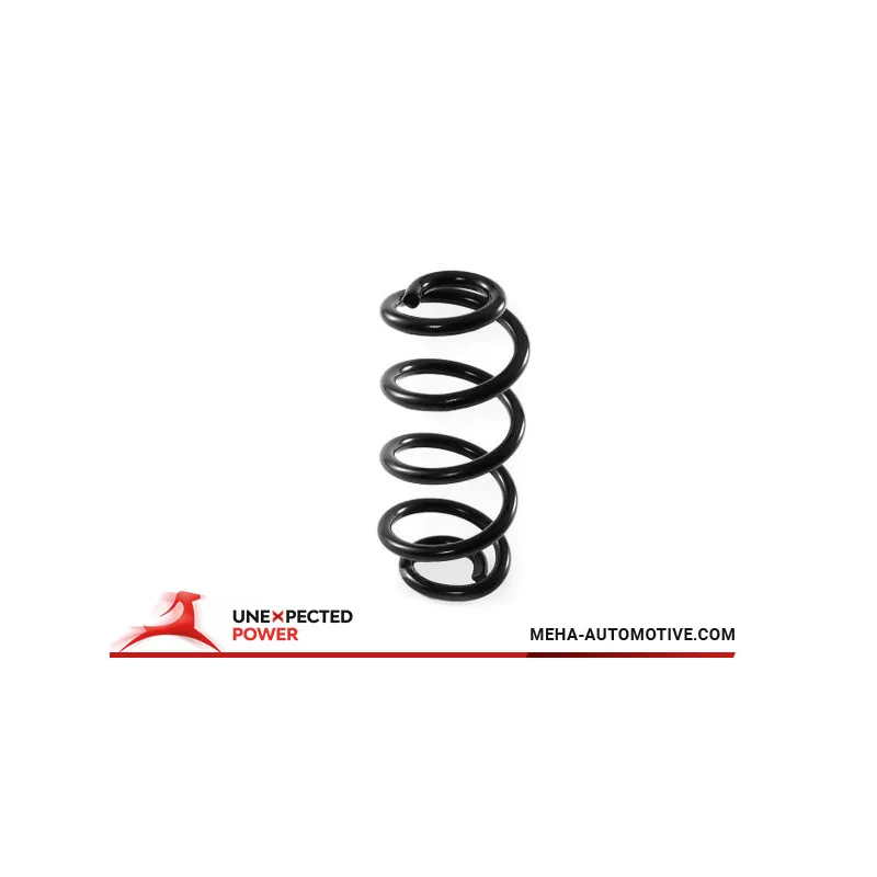 Ressort de suspension MEHA AUTOMOTIVE MH88275