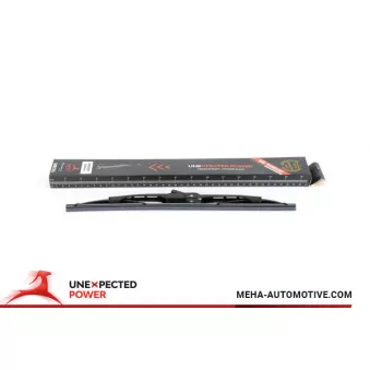Balai d'essuie-glace MEHA AUTOMOTIVE