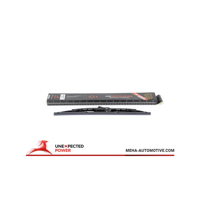 Balai d'essuie-glace MEHA AUTOMOTIVE MH89061