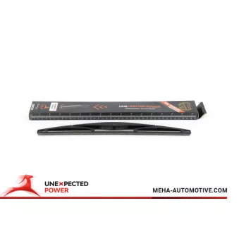 Balai d'essuie-glace MEHA AUTOMOTIVE