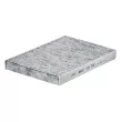 Filtre, air de l'habitacle MECAFILTER EKR7092 - Visuel 1