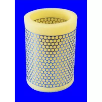 Filtre à air MECAFILTER