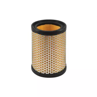 Filtre à air MECAFILTER