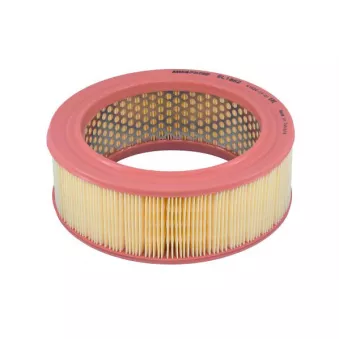 Filtre à air MECAFILTER