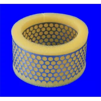 Filtre à air MECAFILTER
