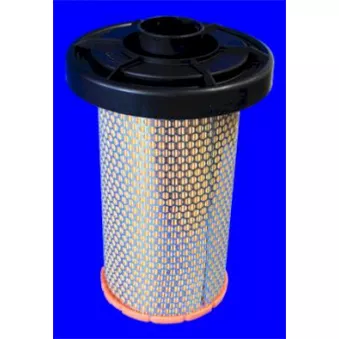 Filtre à air MECAFILTER