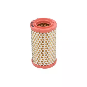 Filtre à air MECAFILTER