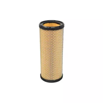 Filtre à air MECAFILTER