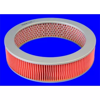 Filtre à air MECAFILTER