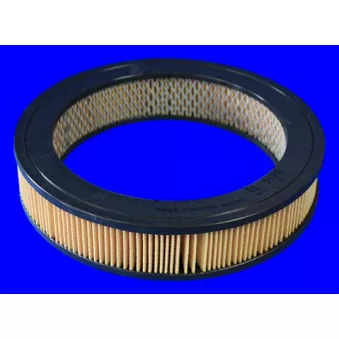 Filtre à air MECAFILTER EL3170